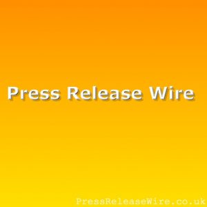Press Release Wire (UK)